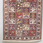 1684 7439 CARPET